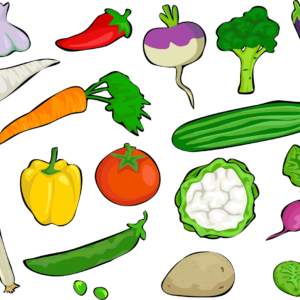 bell pepper, broccoli, brussels sprouts-1297918.jpg